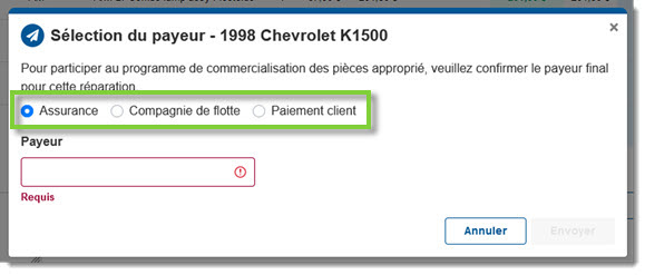 6712_SendQuoteRequest_FR_12.jpg