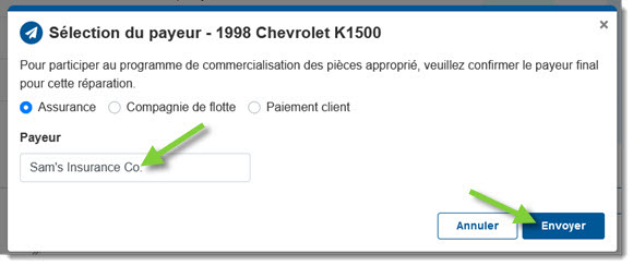 6712_SendQuoteRequest_FR_13.jpg