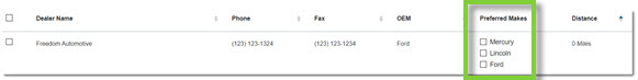 2758_Edit-UpdateDealers3.jpg