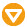 6927_EPCLinkCLShop4.jpg