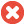 6927_EPCLinkCLShop6.jpg