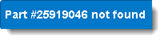 6927_EPCLinkCLShop9.jpg