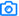 6961_PartsListTable3.jpg