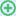 6963_AddParts13.jpg