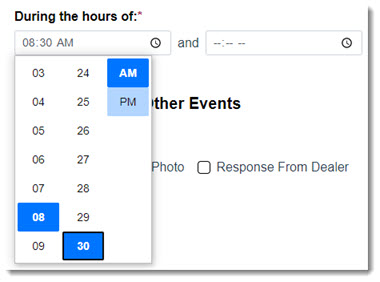3019_SetUpNotifications11.jpg