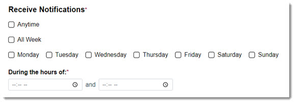 3019_SetUpNotifications10.jpg