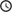 3019_SetUpNotifications12.jpg